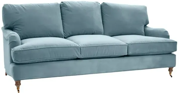 Brooke 3-Seat Sofa