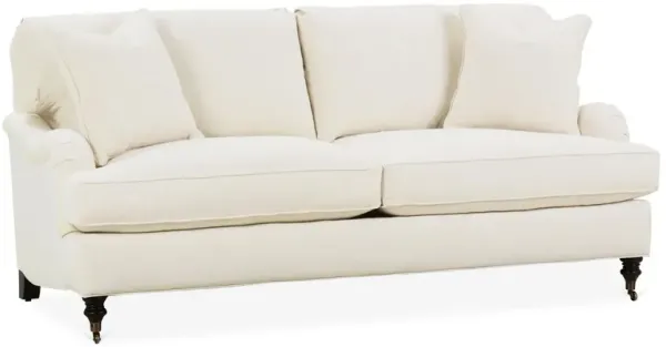Brooke 2-Seat Sofa