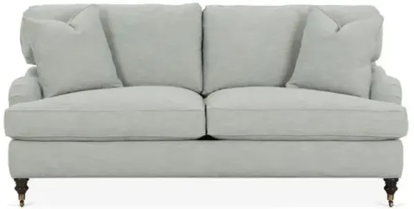 Brooke 2-Seat Sofa