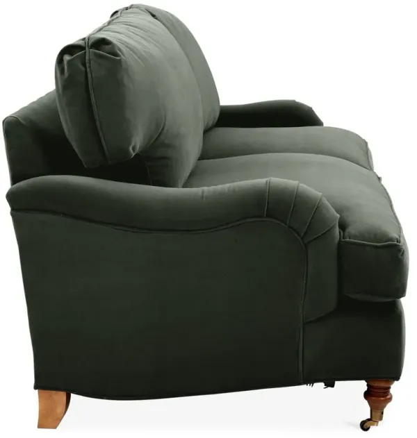 Brooke 2-Seat Sofa