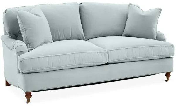 Brooke 2-Seat Sofa
