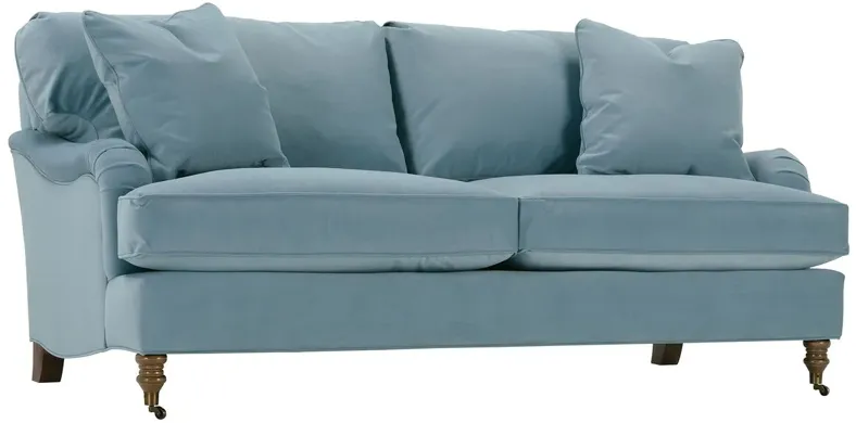 Brooke 2-Seat Sofa