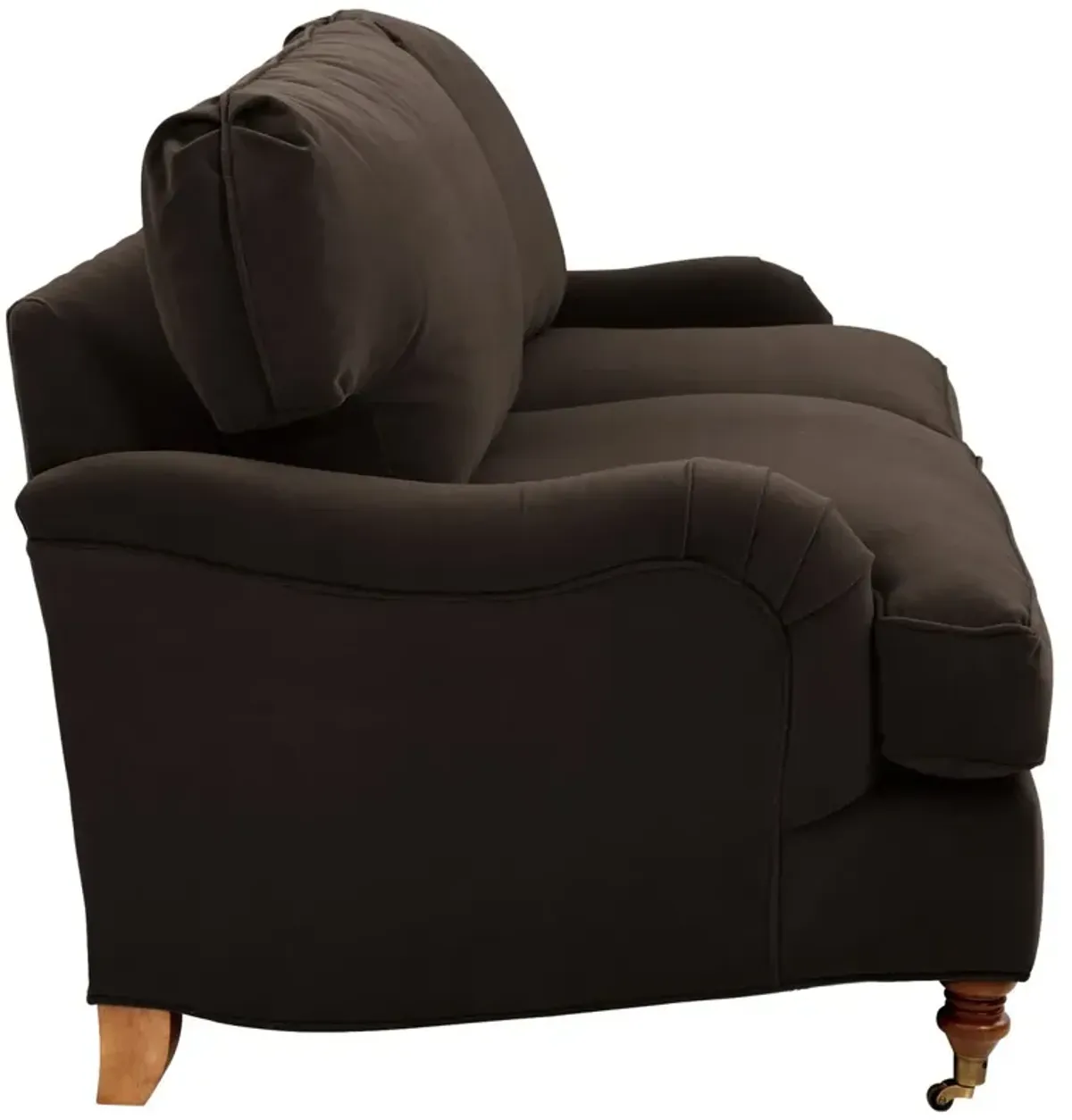 Brooke 2-Seat Sofa