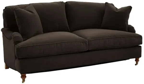 Brooke 2-Seat Sofa