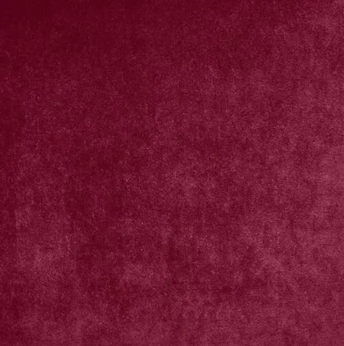 Lou 12x23 Lumbar Pillow - Currant Velvet