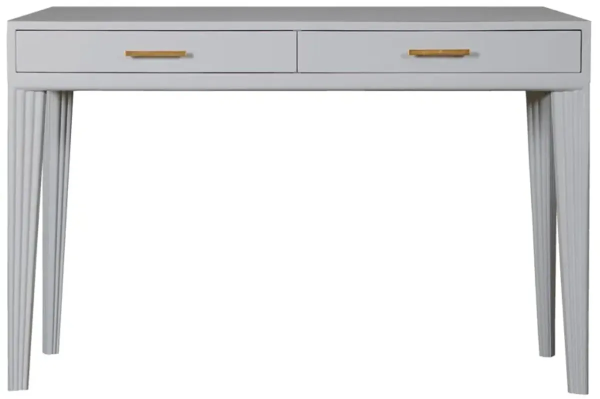 Sedona Desk