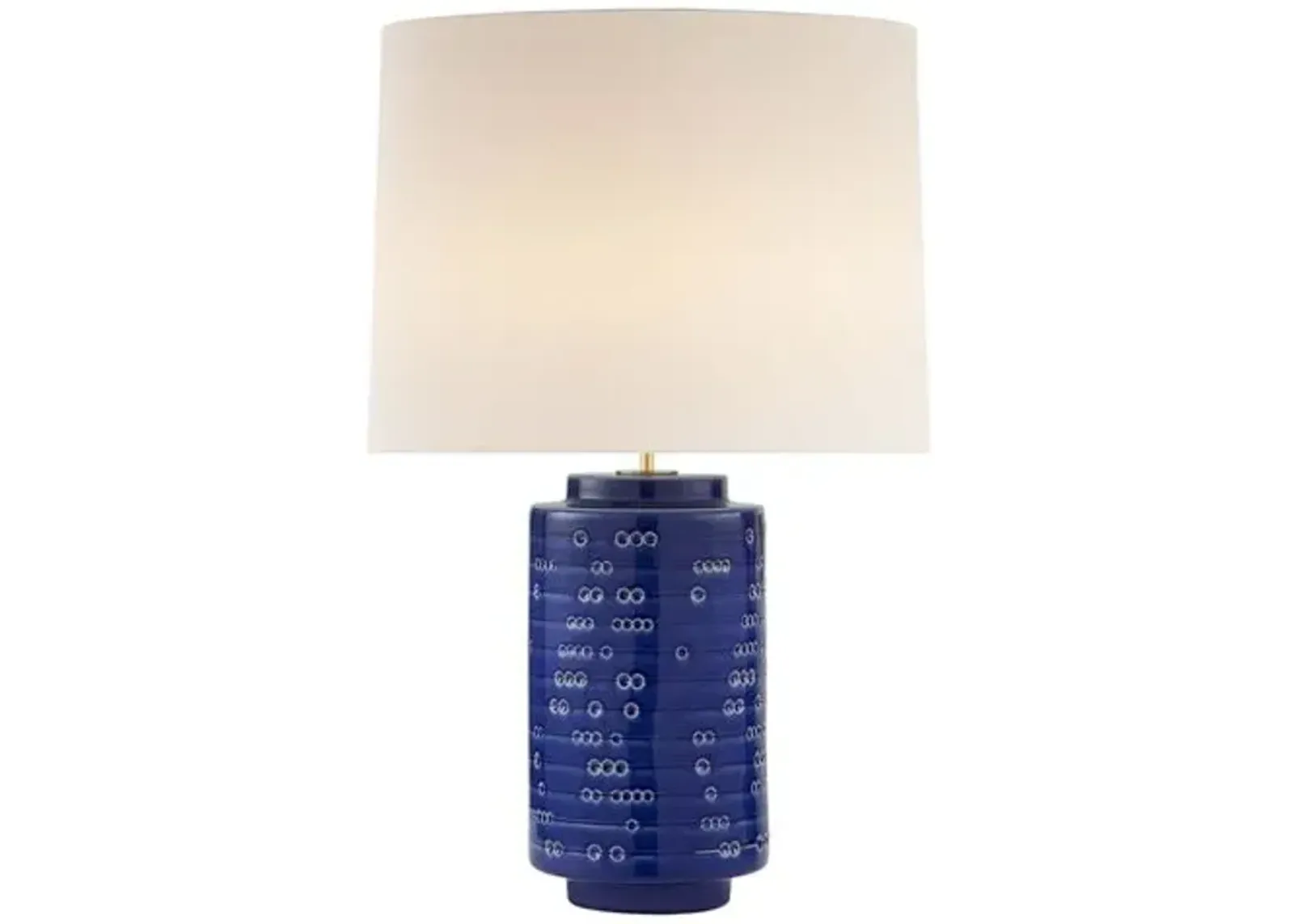 Visual Comfort - Darina Table Lamp