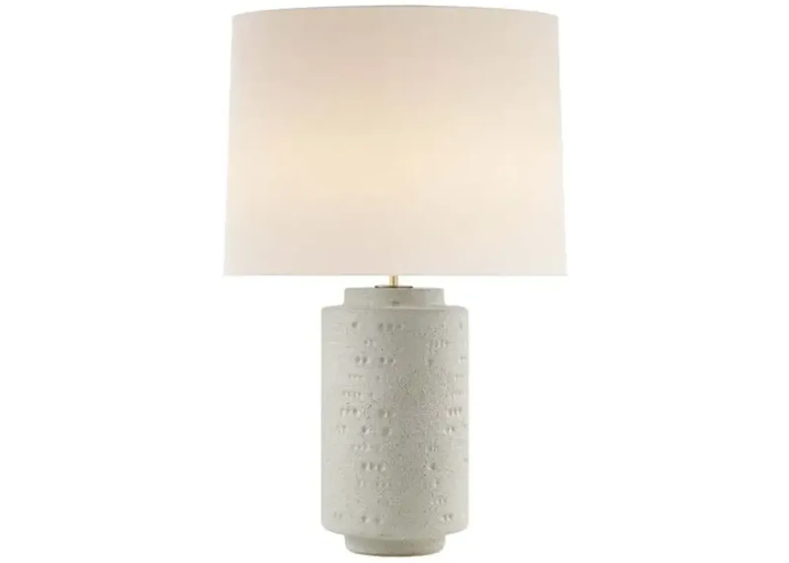 Visual Comfort - Darina Table Lamp