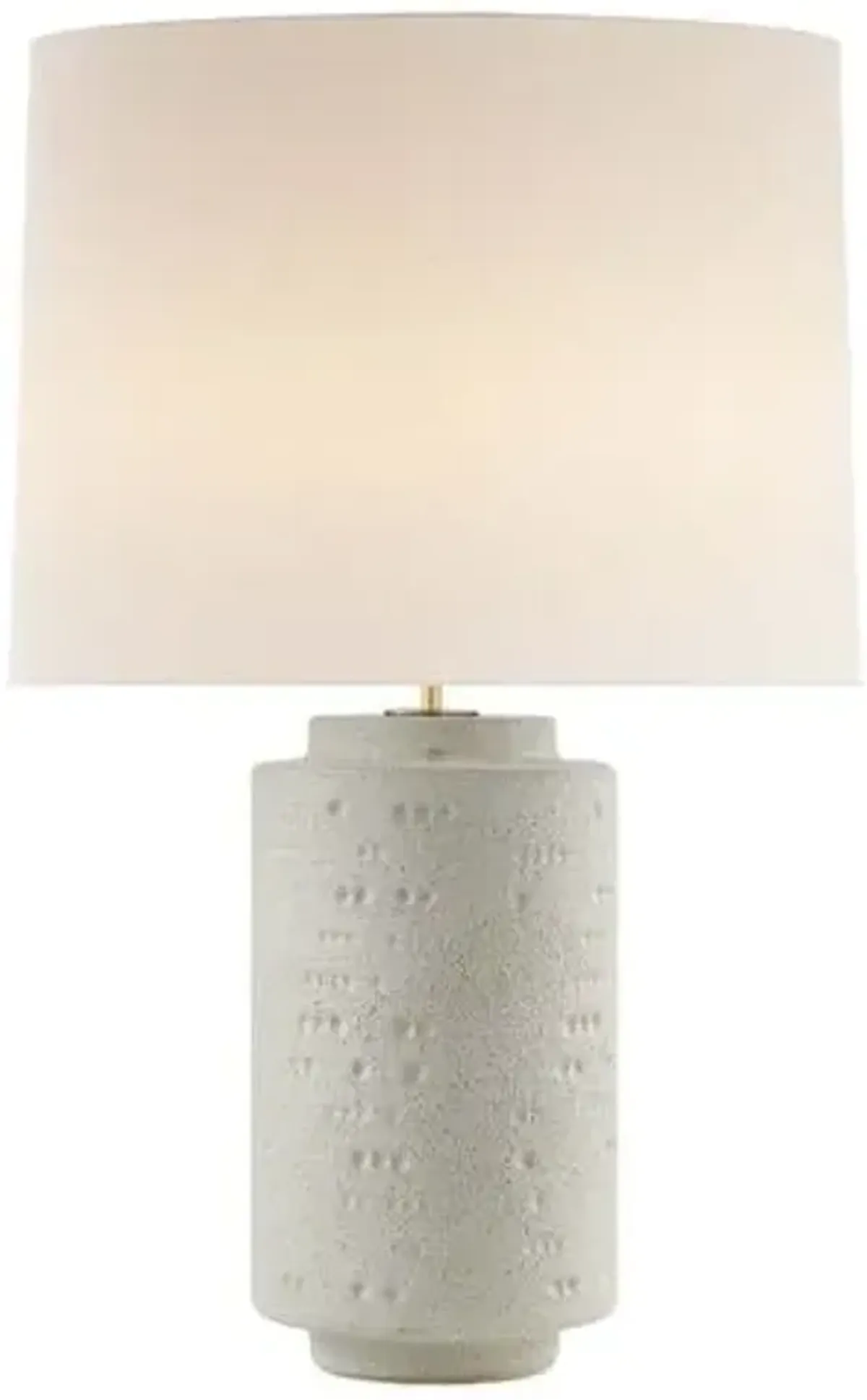 Visual Comfort - Darina Table Lamp