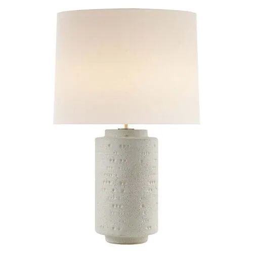 Visual Comfort - Darina Table Lamp