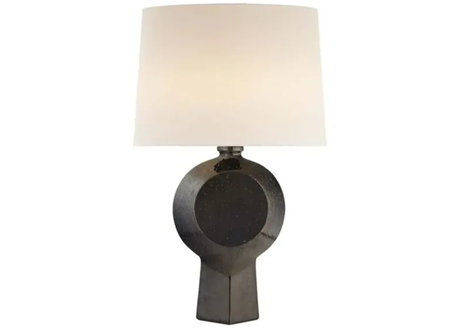 Visual Comfort - Nicolae Table Lamp