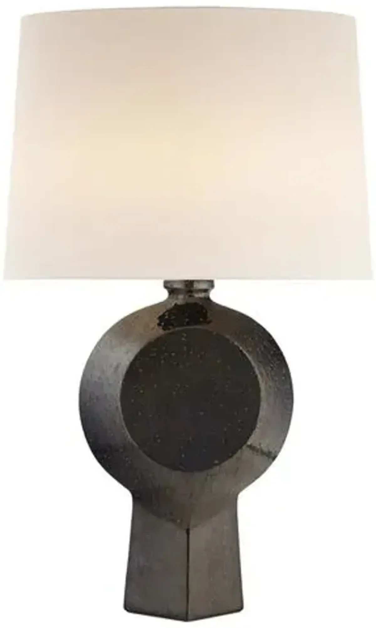 Visual Comfort - Nicolae Table Lamp