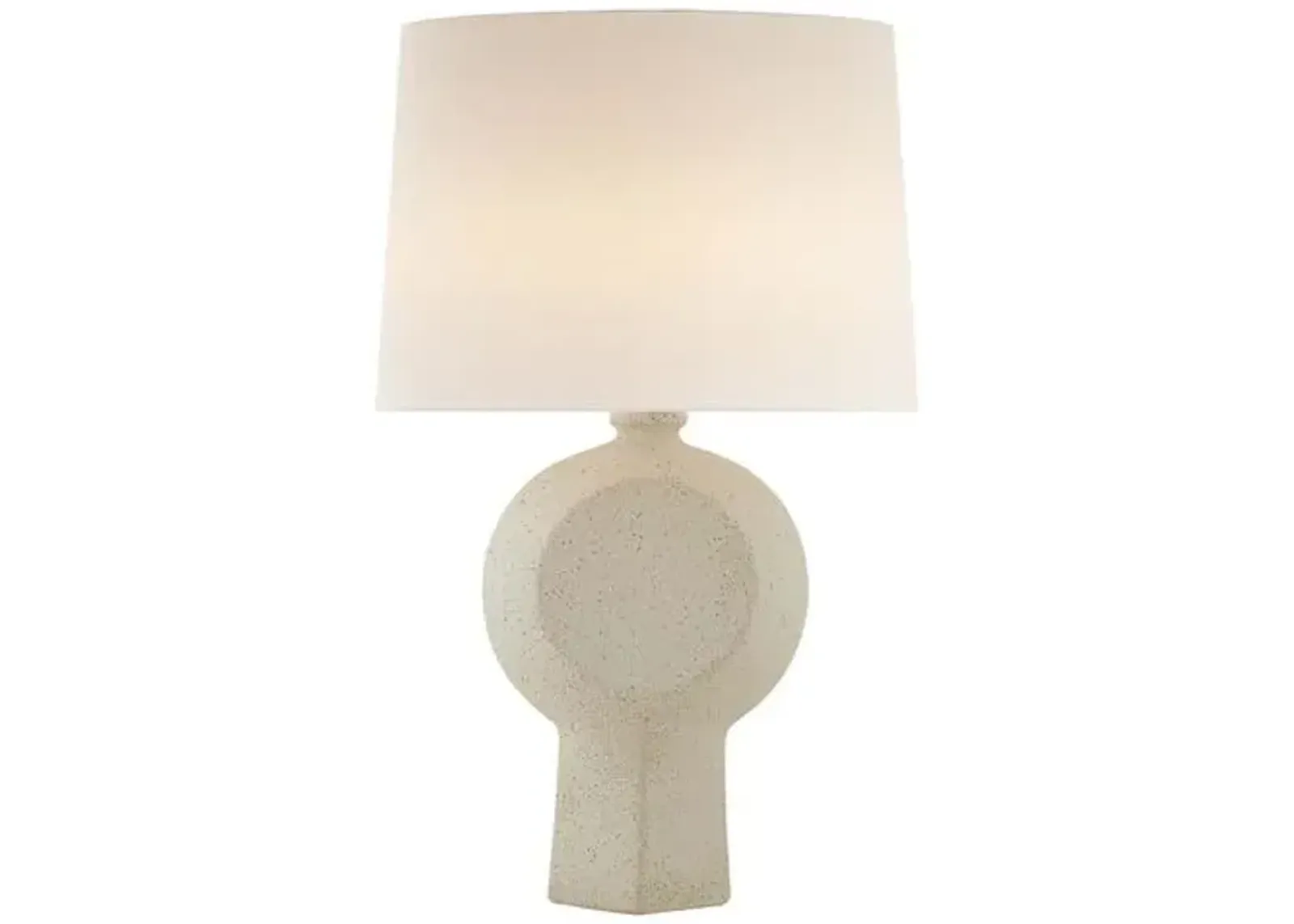 Visual Comfort - Nicolae Table Lamp