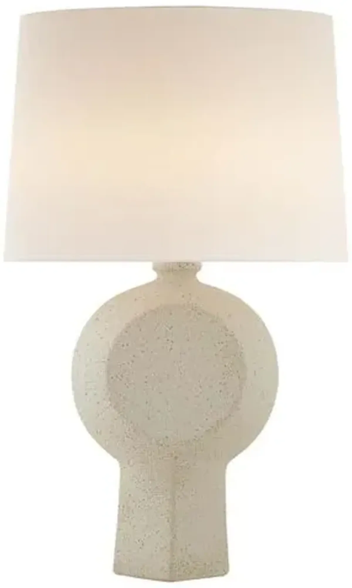 Visual Comfort - Nicolae Table Lamp