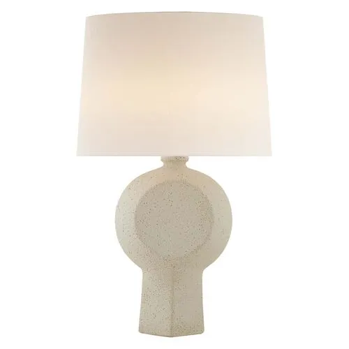 Visual Comfort - Nicolae Table Lamp