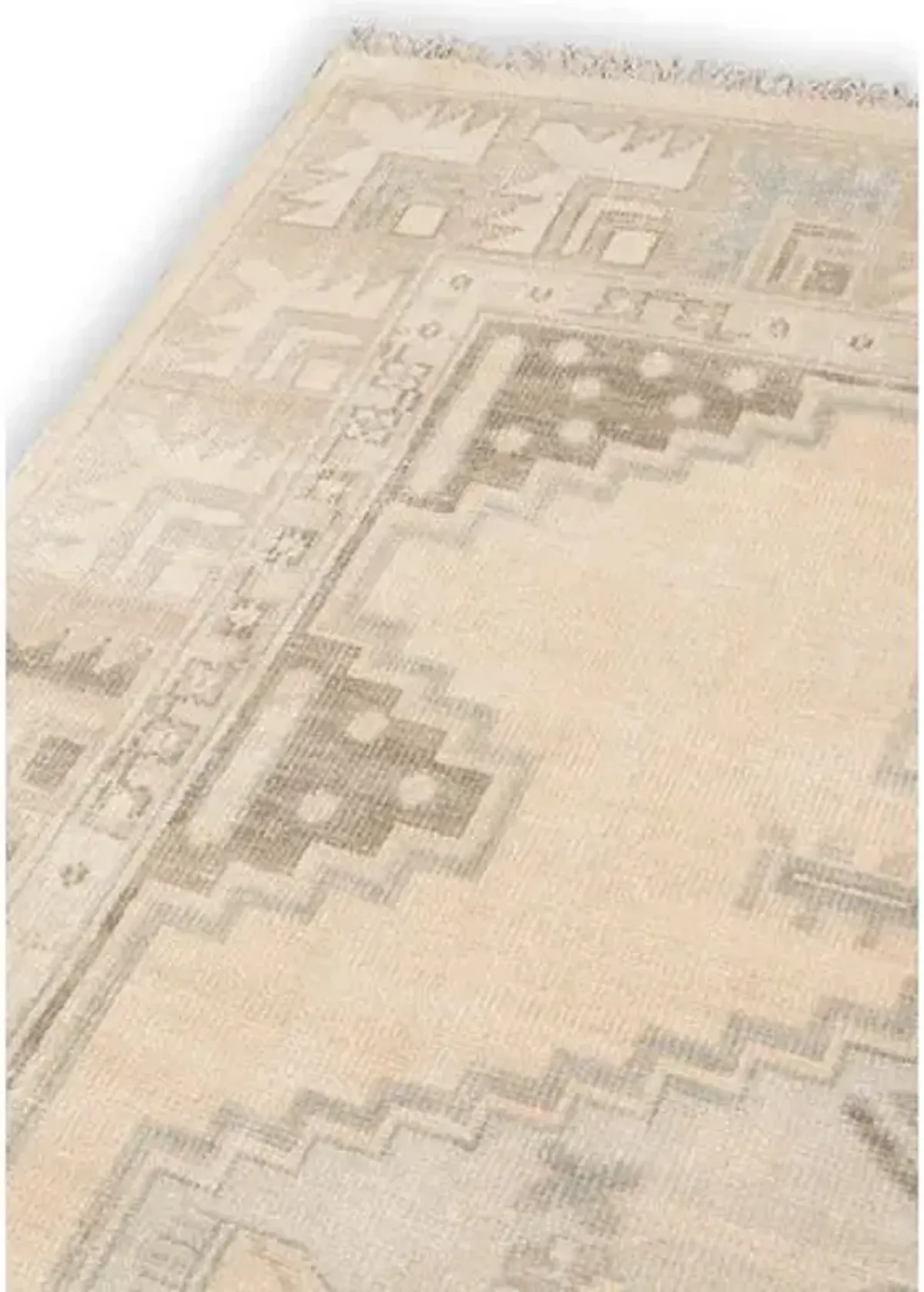 Concord Walden Rug - Beige - Erin Gates - Beige