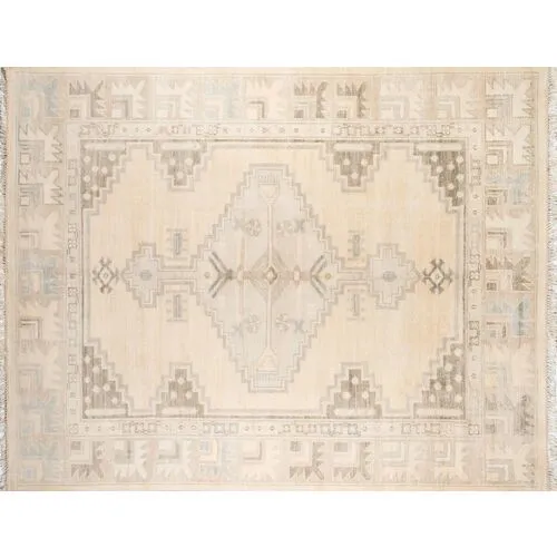 Concord Walden Rug - Beige - Erin Gates - Beige