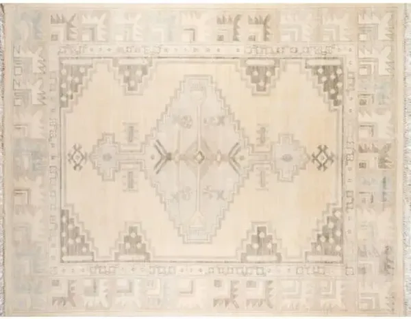 Concord Walden Rug - Beige - Erin Gates - Beige