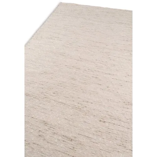 Dartmouth Bartlett Rug - Beige - Erin Gates - Beige