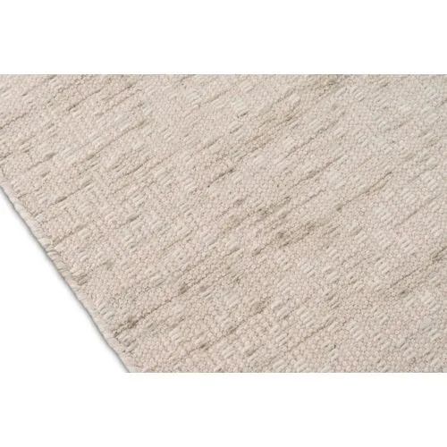 Dartmouth Bartlett Rug - Beige - Erin Gates - Beige