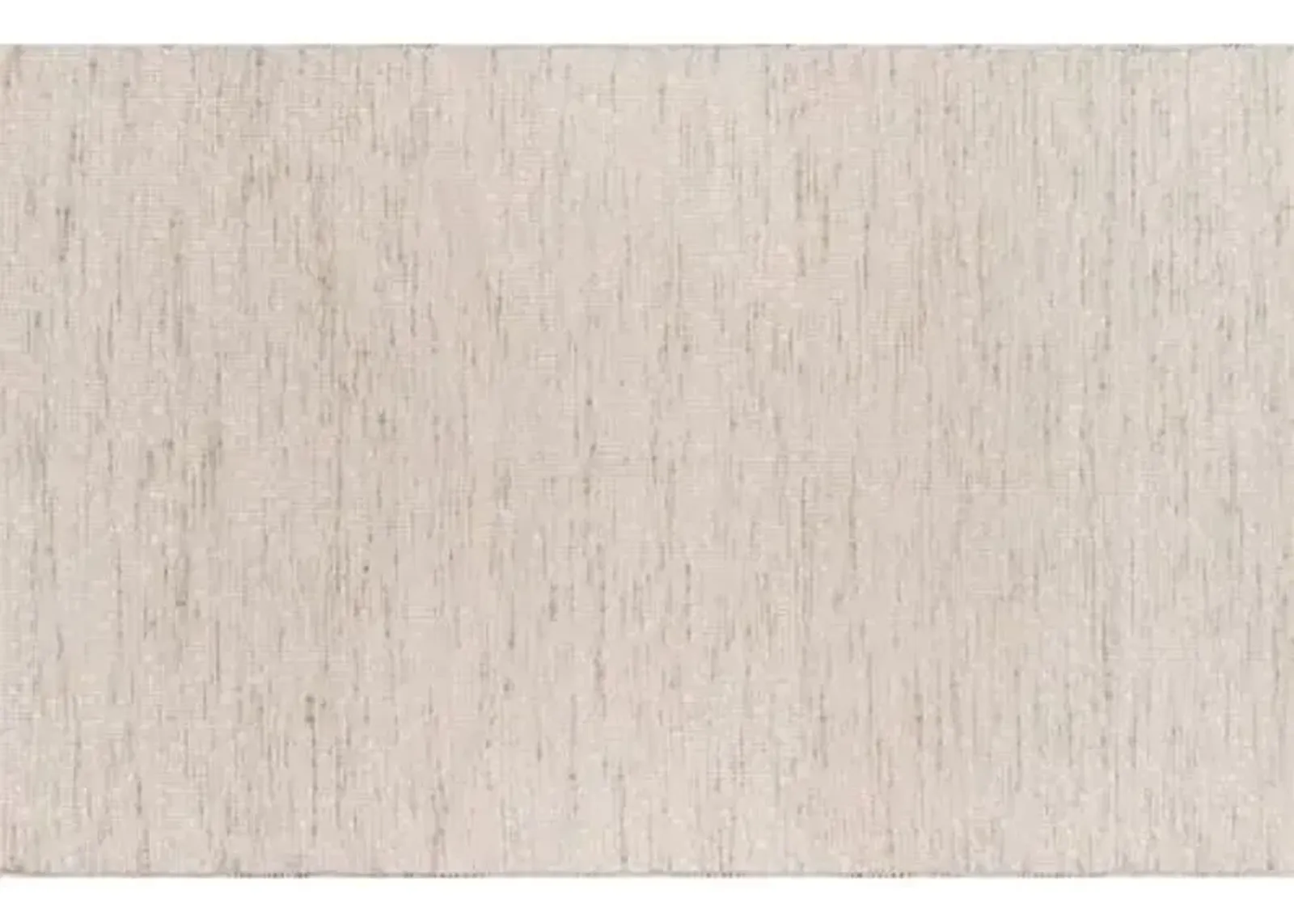 Dartmouth Bartlett Rug - Beige - Erin Gates - Beige