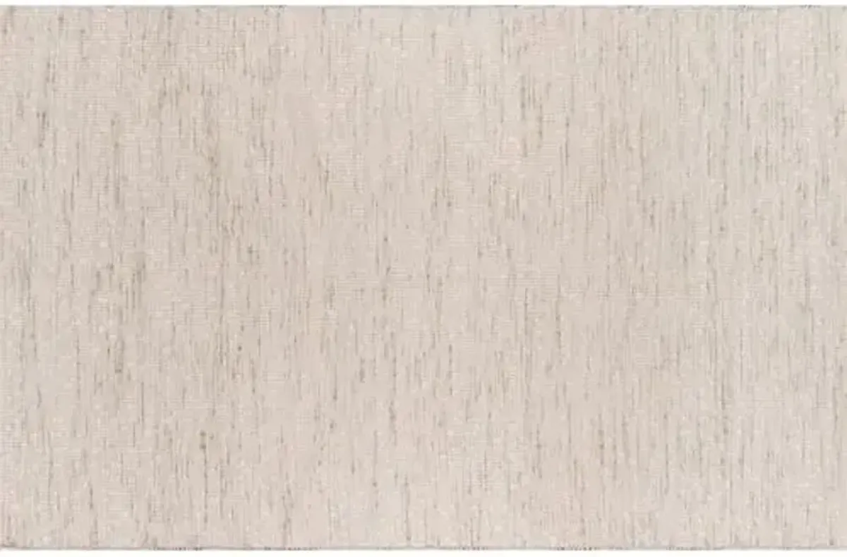 Dartmouth Bartlett Rug - Beige - Erin Gates - Beige