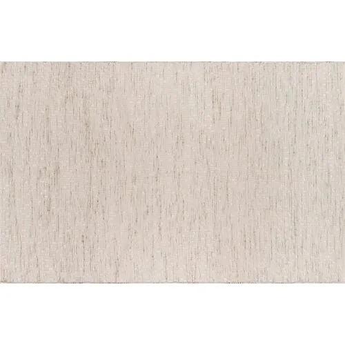 Dartmouth Bartlett Rug - Beige - Erin Gates - Beige