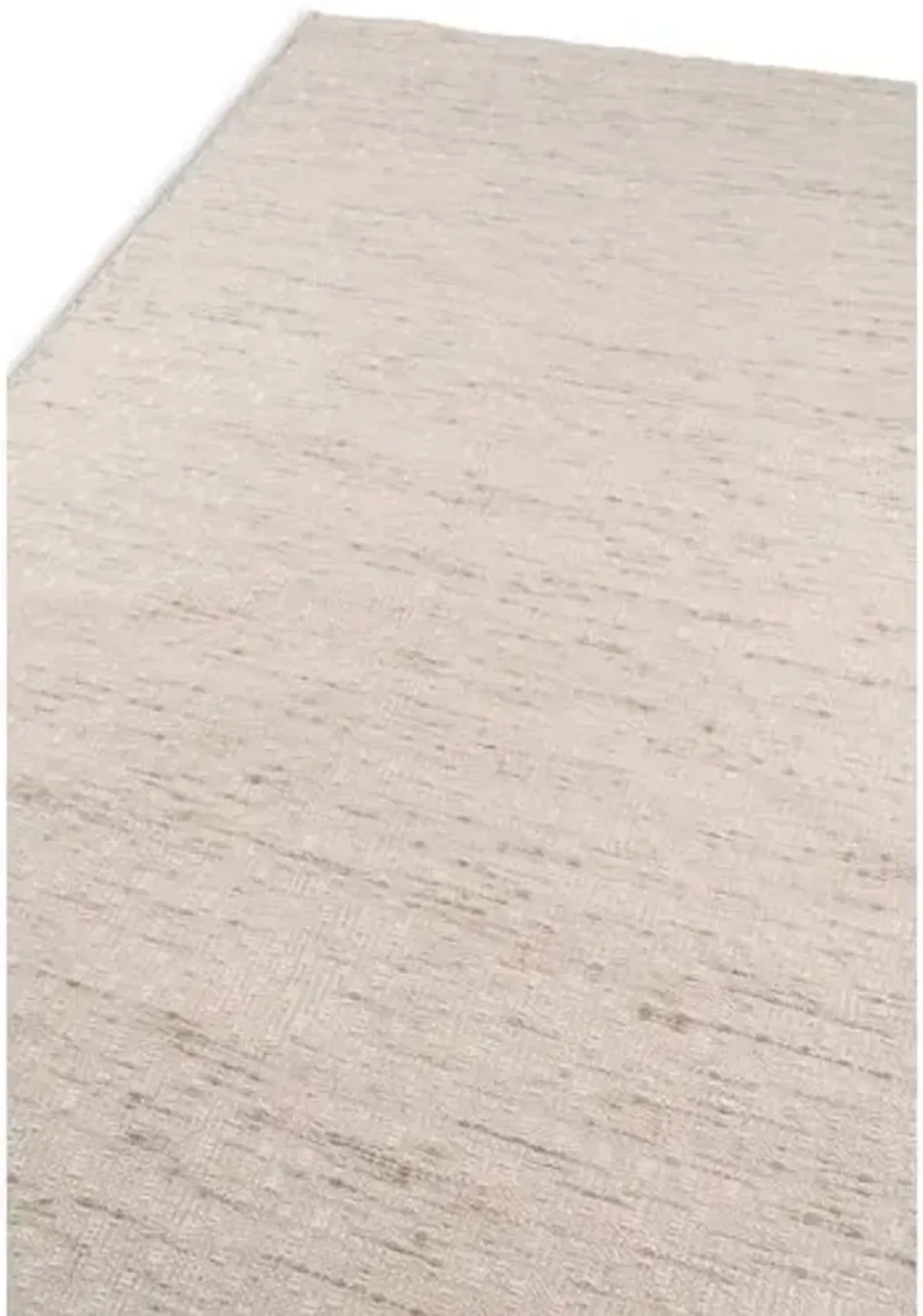 Dartmouth Bartlett Rug - Beige - Erin Gates - Beige