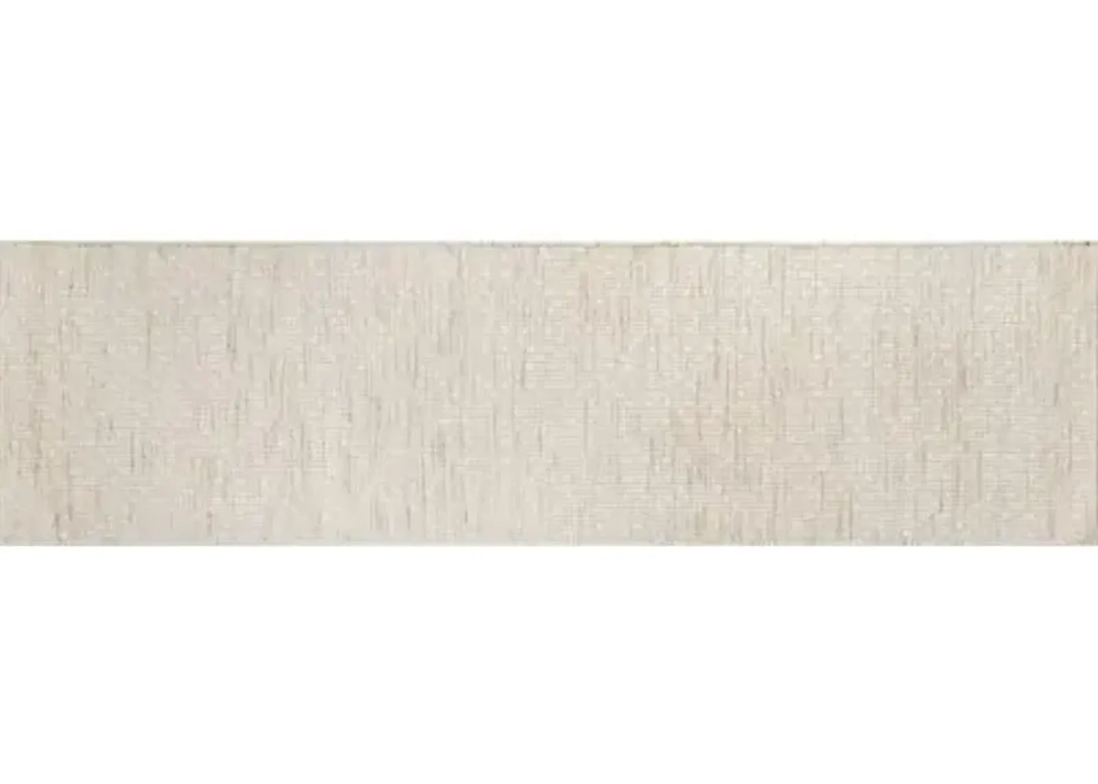 Dartmouth Bartlett Rug - Beige - Erin Gates - Beige