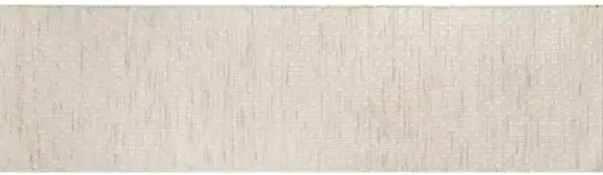 Dartmouth Bartlett Rug - Beige - Erin Gates - Beige