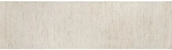 Dartmouth Bartlett Rug - Beige - Erin Gates - Beige