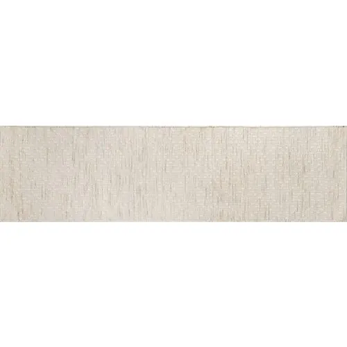 Dartmouth Bartlett Rug - Beige - Erin Gates - Beige