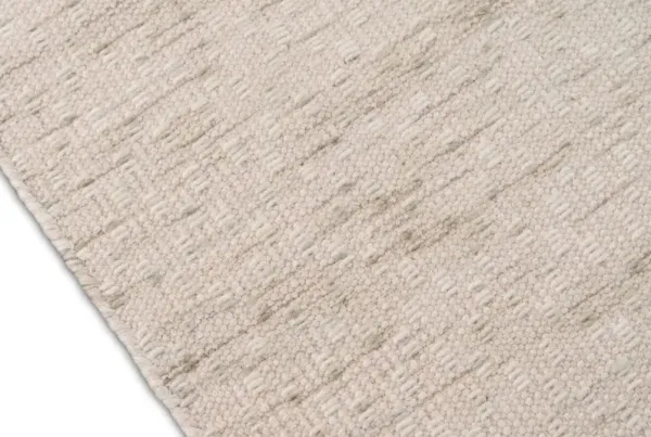 Dartmouth Bartlett Rug - Beige - Erin Gates - Beige