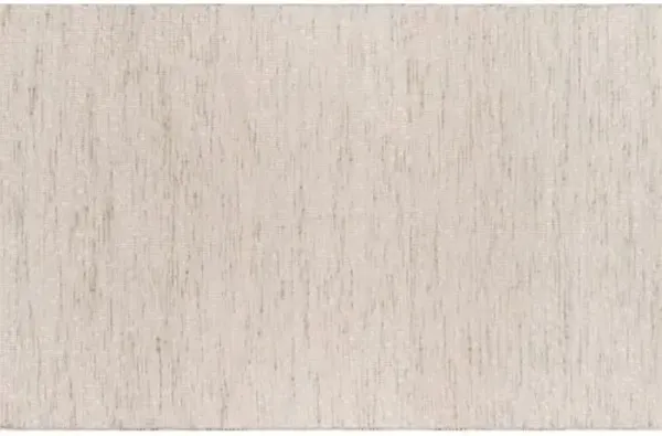 Dartmouth Bartlett Rug - Beige - Erin Gates - Beige