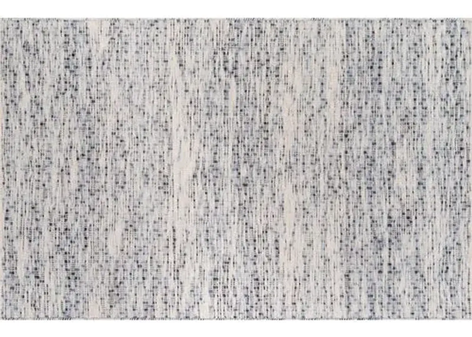 Dartmouth Bartlett Rug - Blue - Erin Gates - Blue