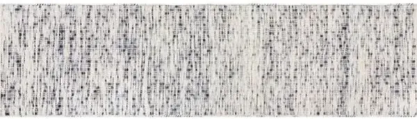 Dartmouth Bartlett Rug - Blue - Erin Gates - Blue