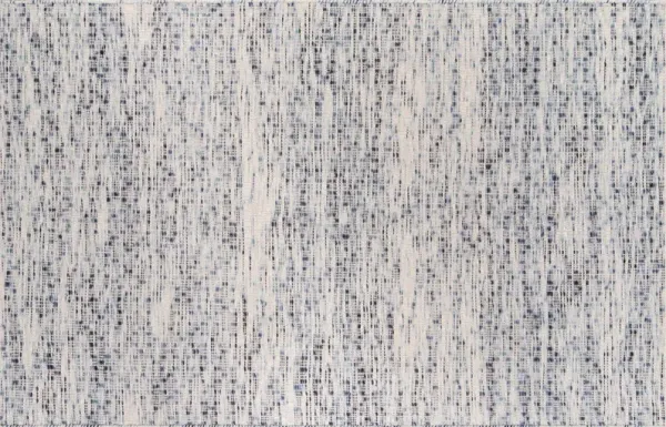 Dartmouth Bartlett Rug - Blue - Erin Gates - Blue