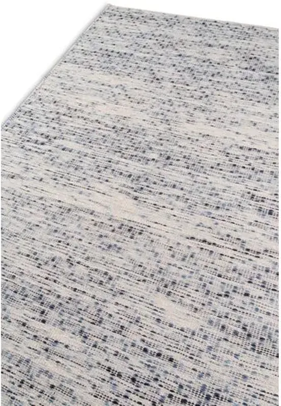 Dartmouth Bartlett Rug - Blue - Erin Gates - Blue