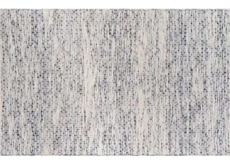 Dartmouth Bartlett Rug - Blue - Erin Gates - Blue