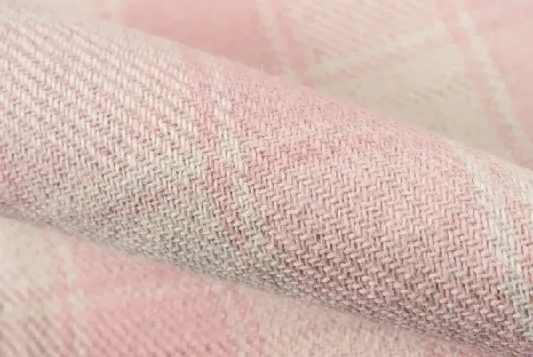 Marlborough Charles Rug, Pink