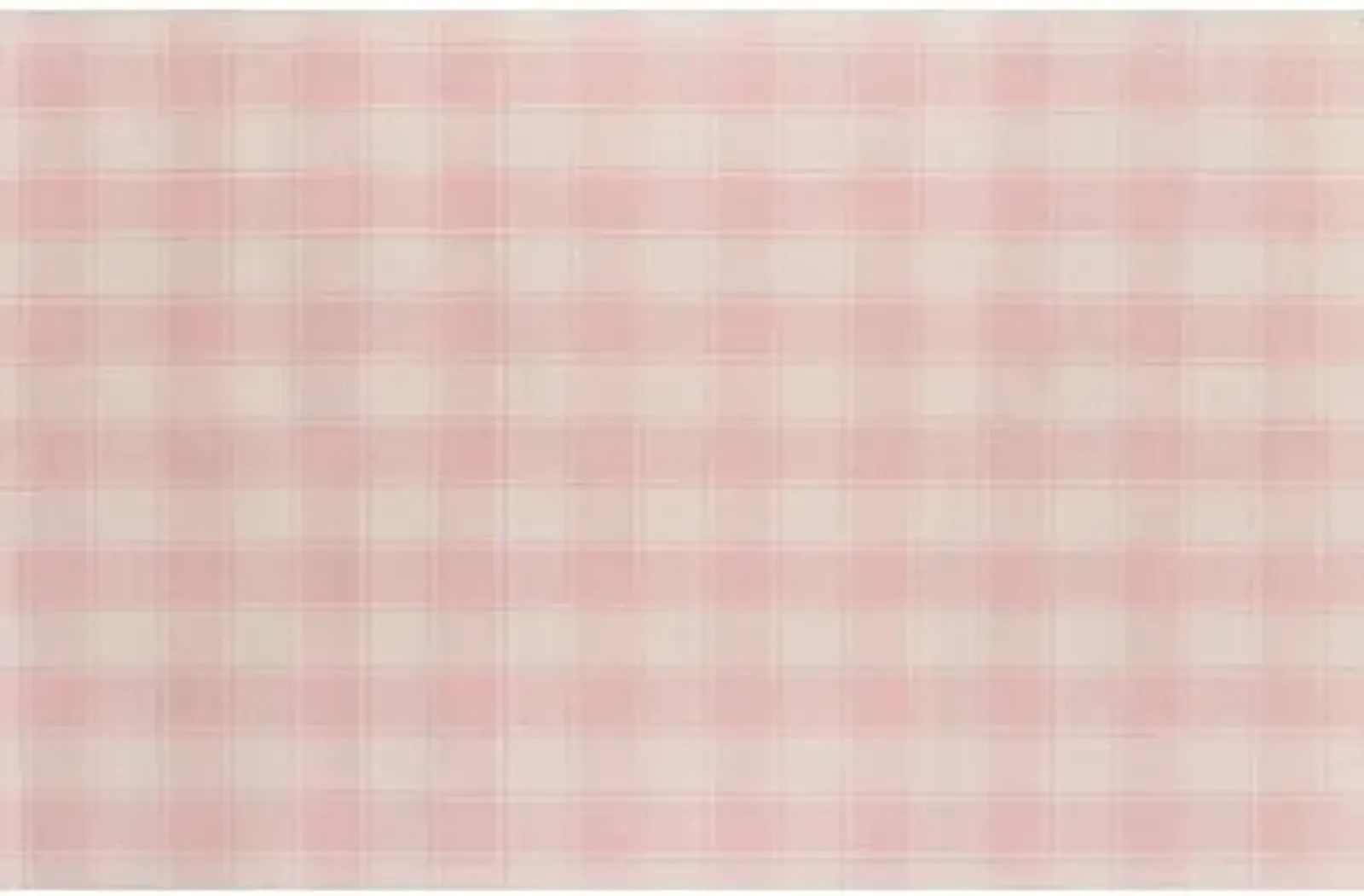 Marlborough Charles Rug - Pink - Erin Gates - Pink