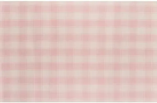 Marlborough Charles Rug - Pink - Erin Gates - Pink
