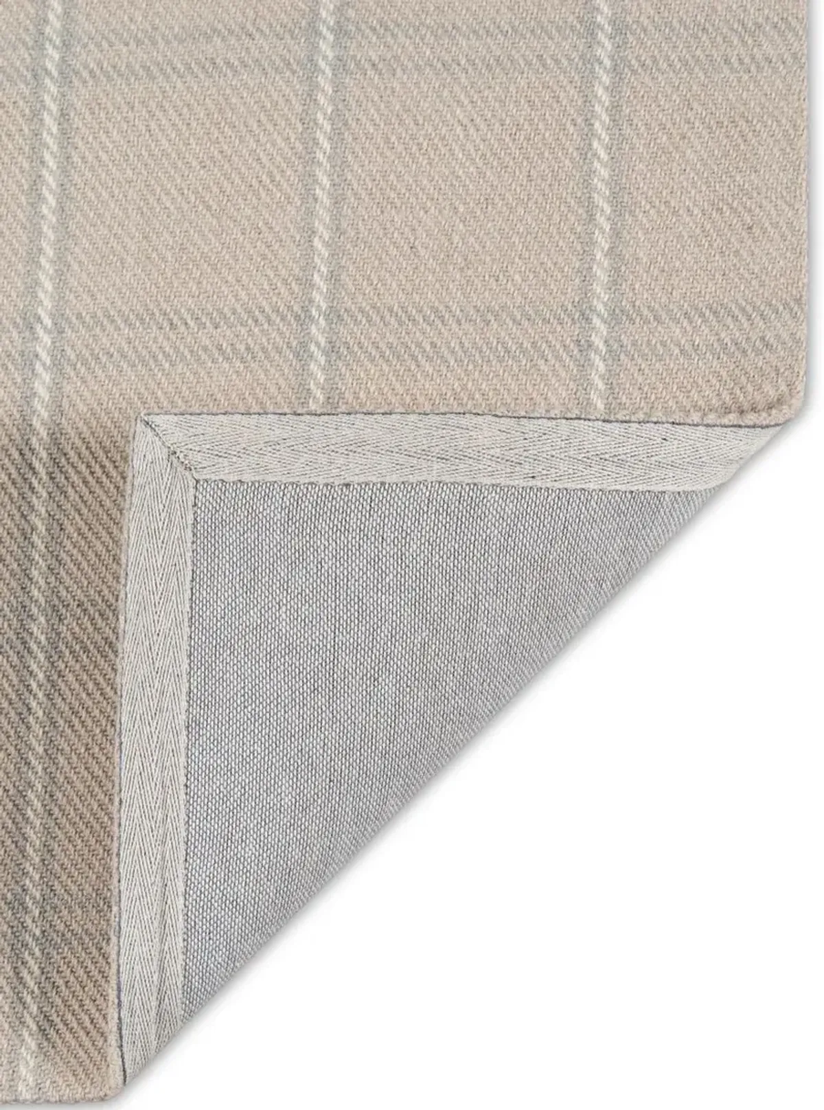 Marlborough Dover Rug, Beige