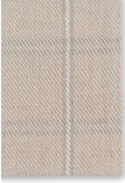 Marlborough Dover Rug - Beige - Erin Gates - Beige