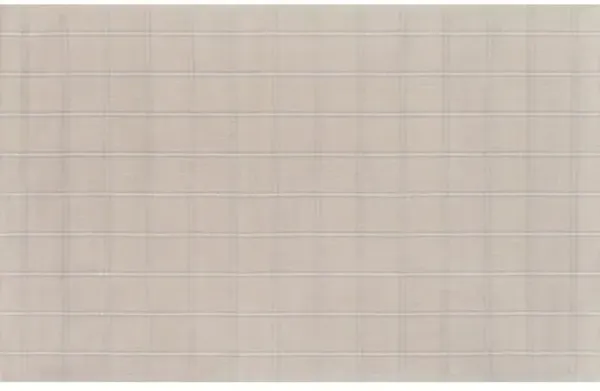 Marlborough Dover Rug - Beige - Erin Gates - Beige