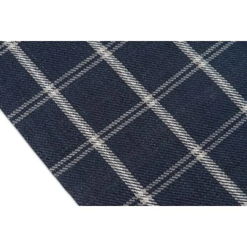 Marlborough Dover Rug - Navy - Erin Gates - Blue - Blue