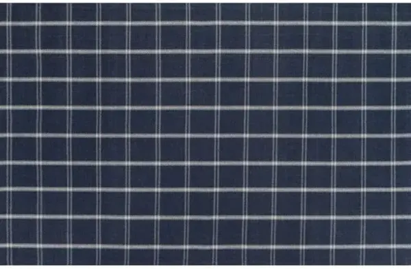 Marlborough Dover Rug - Navy - Erin Gates - Blue - Blue