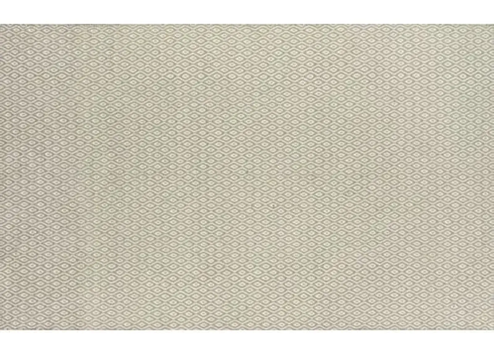 Newton Davis Outdoor Rug - Green - Erin Gates - Green