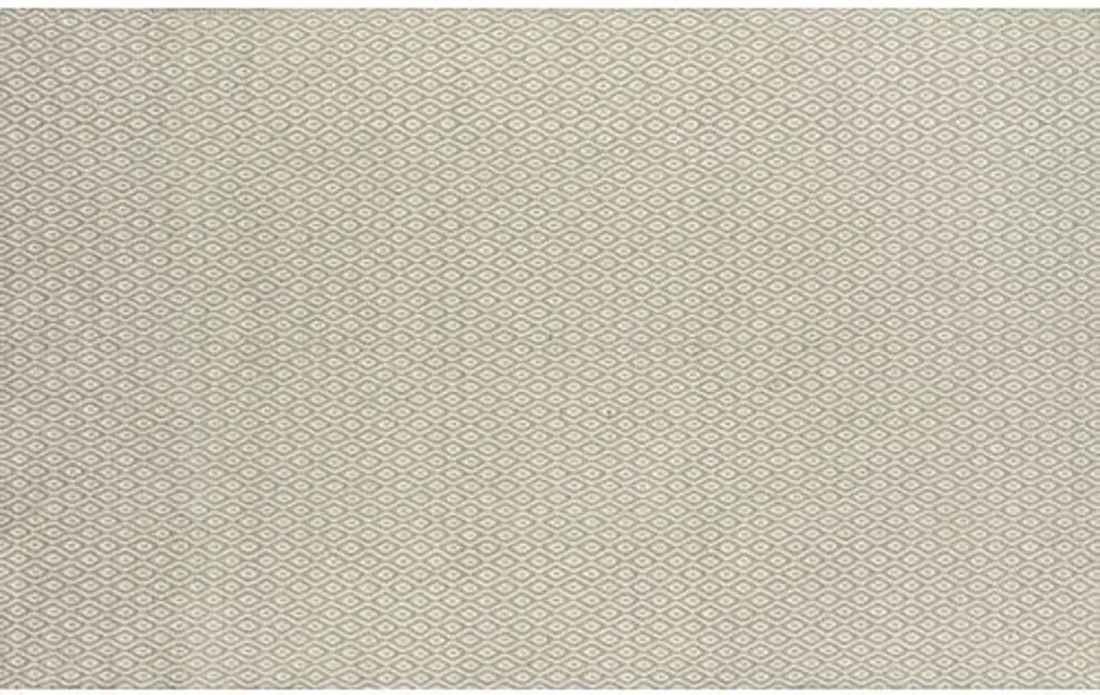 Newton Davis Outdoor Rug - Green - Erin Gates - Green