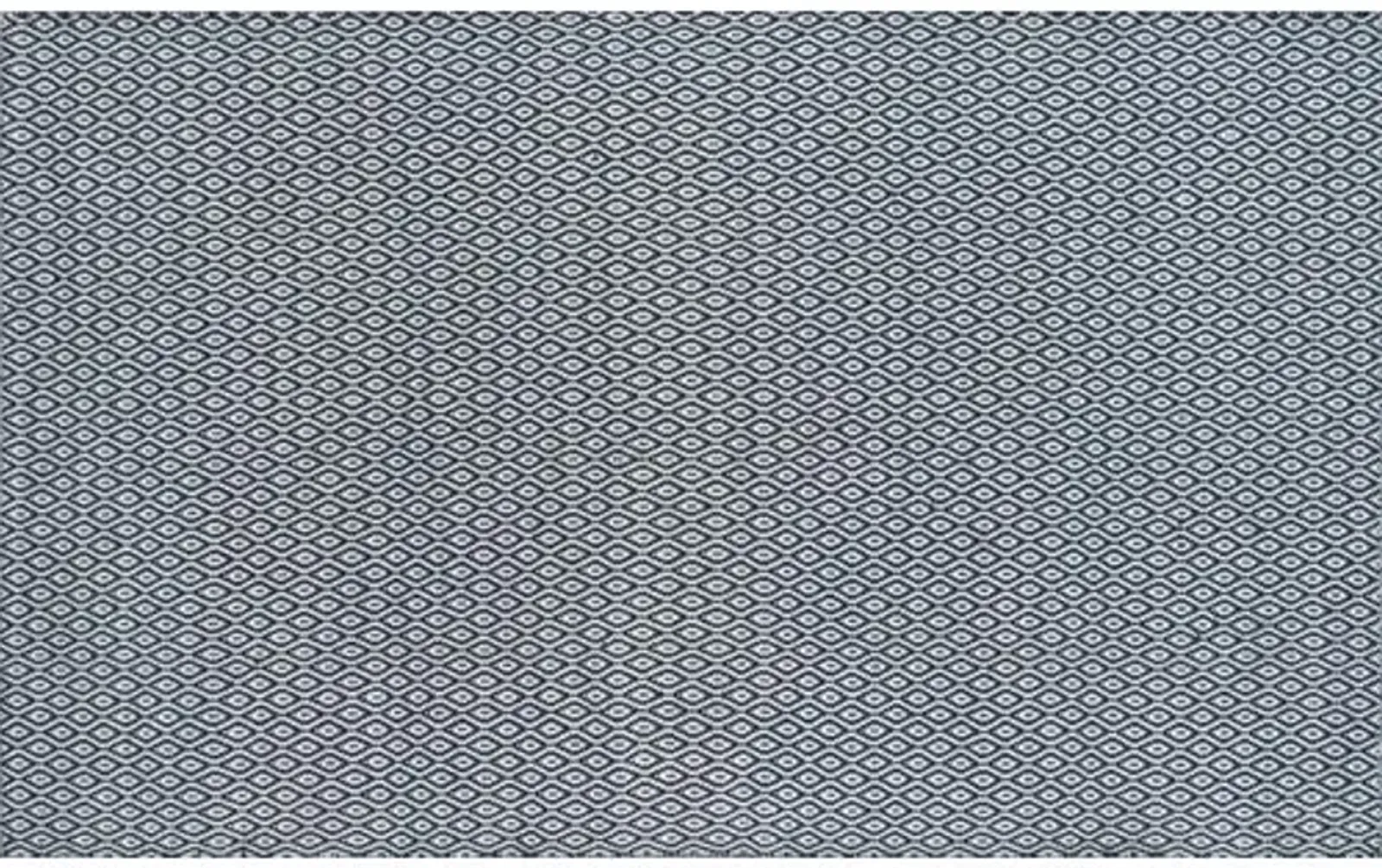 Newton Davis Outdoor Rug - Navy - Erin Gates - Blue - Blue